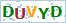 Click Refresh verification code